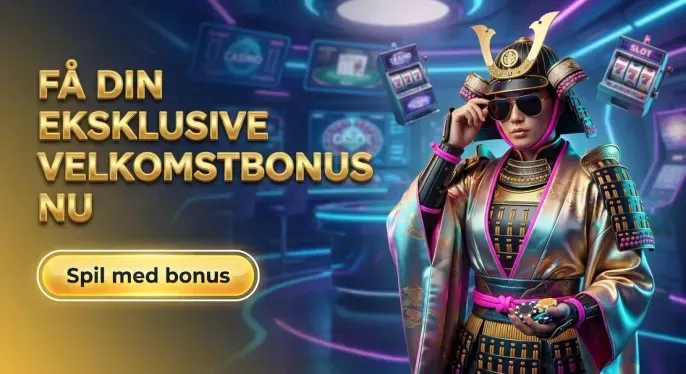 Goldspin Casino