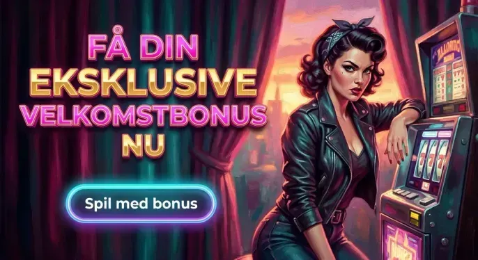 Goldspin Casino